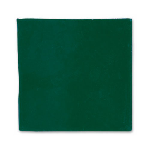 CMT-DG（ダークグリーン）