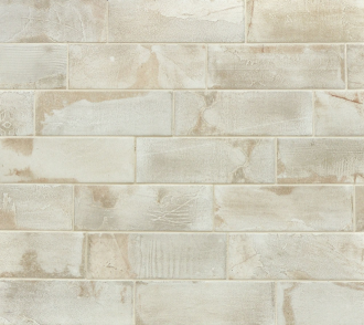 B-MA10(ビアンコ)