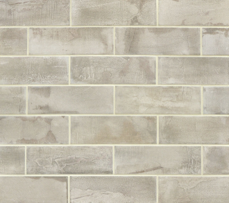 B-MA5(グリッジョ)