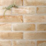 B-MA1(ベージュ)施工イメージ murale-sekou03