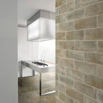 B-MA8(マロン)施工イメージ murale-sekou04