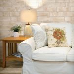 B-MA1(ベージュ)施工イメージ murale-sekou05