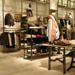 施工イメージ natural-sekou01