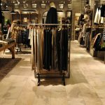 施工イメージ natural-sekou02