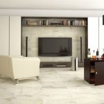 施工イメージ natural-sekou03