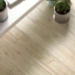 施工イメージ nature-sekou01