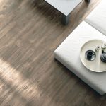 施工イメージ nature-sekou02