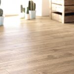 施工イメージ nature-sekou04