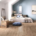 施工イメージ nature-sekou05