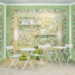 施工イメージ rock-island-sekou01