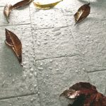 施工イメージ rock-island-sekou02