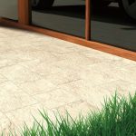 施工イメージ rock-island-sekou03