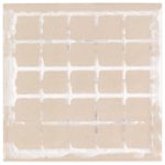 サクラメントTB-SCR-3