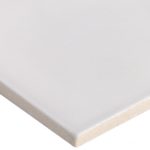 サクラメントTB-SCR-2