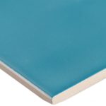 サクラメントTB-SCR-1