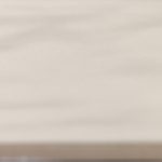 サクラメントTB-SCR-3