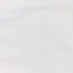 サクラメントTB-SCR-2