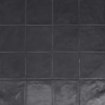 サクラメントTB-SCR-4