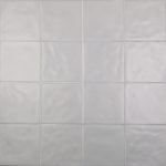 サクラメントTB-SCR-2