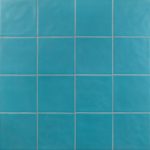 サクラメントTB-SCR-1