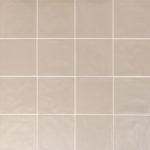 サクラメントTB-SCR-3