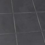 サクラメントTB-SCR-4