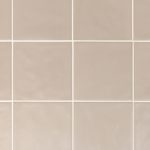 サクラメントTB-SCR-3