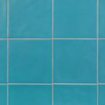 サクラメントTB-SCR-1