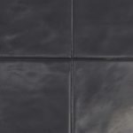 サクラメントTB-SCR-4