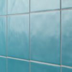 サクラメントTB-SCR-1