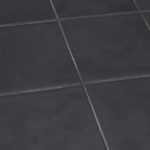 サクラメントTB-SCR-4