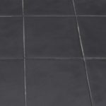 サクラメントTB-SCR-4