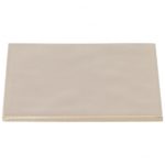 サクラメントTB-SCR-3