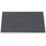 サクラメントTB-SCR-4