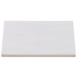 サクラメントTB-SCR-2