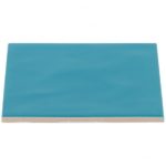 サクラメントTB-SCR-1