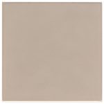 サクラメントTB-SCR-3