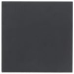 サクラメントTB-SCR-4