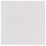 サクラメントTB-SCR-2