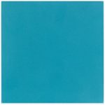 サクラメントTB-SCR-1