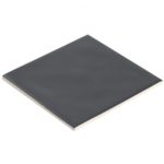 サクラメントTB-SCR-4