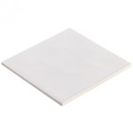 サクラメントTB-SCR-2