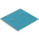 サクラメントTB-SCR-1