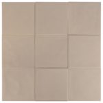 サクラメントTB-SCR-3