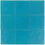 サクラメントTB-SCR-1