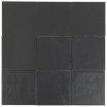 サクラメントTB-SCR-4