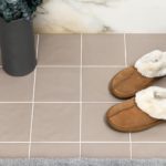 サクラメントTB-SCR-3