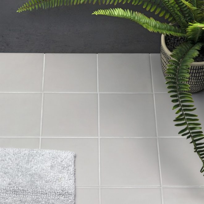 サクラメントTB-SCR-2