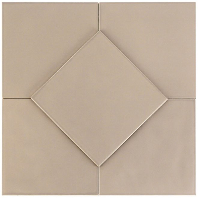 サクラメントTB-SCR-3