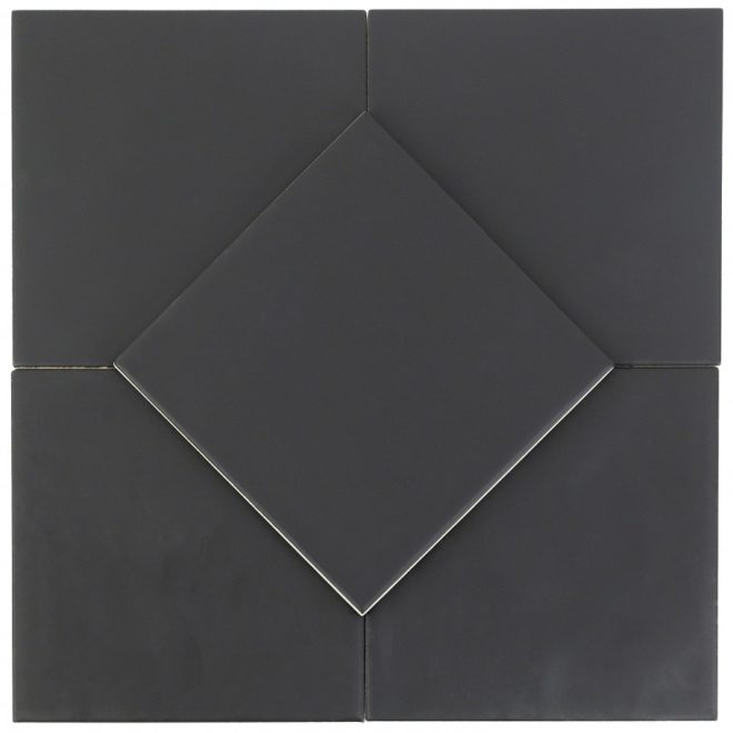 サクラメントTB-SCR-4